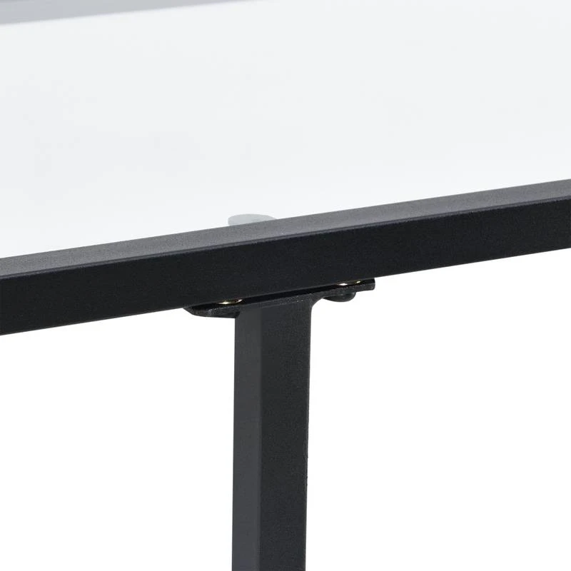 Table De Console Perstorp 5 Table De Console Perstorp – Image 5