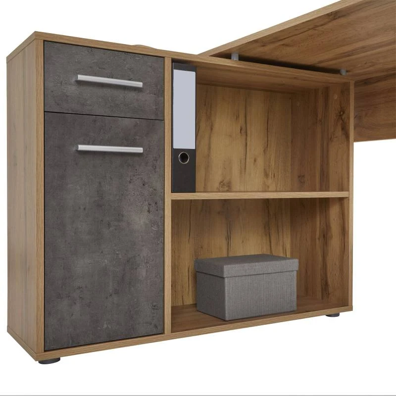 Bureau ISOTTA 11 Bureau ISOTTA – Image 11