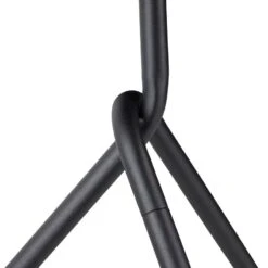 Table Basse D'appoint Métal Avec Poignée -Wenko Soldes Boutique 3868c080dd52461994b56767b0eb61e9