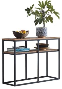 Table Console FSB42-Q
