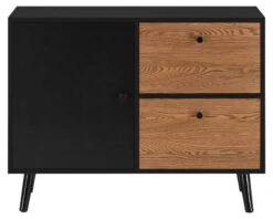 Commode Gislaved -Wenko Soldes Boutique 38d77975f2a34625bf96696c88f30acb.cropped 47 235 1905 1529.processed