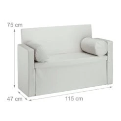 Banquette Avec Dossier Et Accoudoirs 24 Banquette Avec Dossier Et Accoudoirs -Wenko Soldes Boutique 3903dacef26b4a659ebed784de3d0fe4