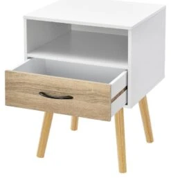 Table De Chevet Gävle -Wenko Soldes Boutique 391c2edd94e2439b8572f1aa5933892e.cropped 103 113 1792 1863.processed