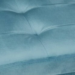 Banquette De Rangement En Velours 29 Banquette De Rangement En Velours -Wenko Soldes Boutique 39441a54bfee447ca2d749e28ae9672e