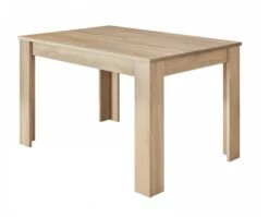 Table A Manger Extensible KENDRA - Recta -Wenko Soldes Boutique 39cb57cdc720438fac53f0fcfbffc36d.cropped 89 57 723 582.processed