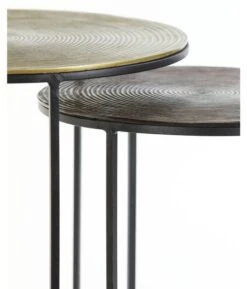 Table D'appoint Talca -Wenko Soldes Boutique 39d3d52d91a74f2197fabfaa3acf46e6.cropped 292 347 1414 1653.processed