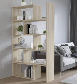 FURNIX Étagères CHARLES 2 -Wenko Soldes Boutique 39df1a2e93c64594819f0dbcdd617cd7