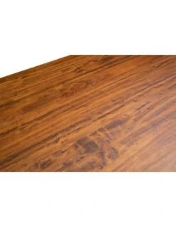 Table Extensible -Country Style -Wenko Soldes Boutique 39f2ca7307aa4fb7ab7560929bed243c