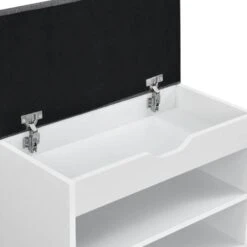 Banc à Chaussures Gentofte 16 Banc à Chaussures Gentofte -Wenko Soldes Boutique 3a36bfff914e41eb9874eebc0a617ebe