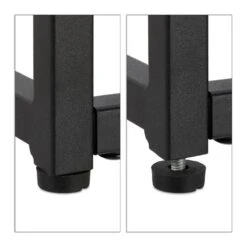 Table De Console Avec Plateau En Verre 12 Table De Console Avec Plateau En Verre -Wenko Soldes Boutique 3a3b4c8be1ea4cf4b3b8da794f594637