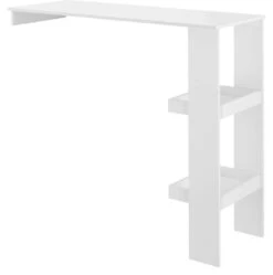 Table De Bar Sölvesborg -Wenko Soldes Boutique 3a5f671cad9f480ca6c250d9f30bdc20.cropped 55 77 1886 1899.processed