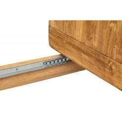 Table De Cuisine Country 120x120cm -Wenko Soldes Boutique 3a7ef6cc9076439b89d5ce6480269b15