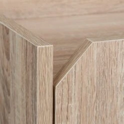 Table De Nuit Avec Porte -Wenko Soldes Boutique 3a8b3164880049e7a5993ad2a7a01cb6