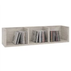 Etagère Murale NELLO -Wenko Soldes Boutique 3a8b73cc7dbb4945b7da2c5426e510d7