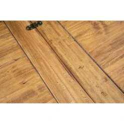 Table De Cuisine Country 120x120cm -Wenko Soldes Boutique 3ac7558f6f5647d989bbc9d7e2b91c71