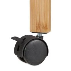 Desserte Pliable Avec 2 Tablettes -Wenko Soldes Boutique 3ac77e86b3574e2ab62d2ceb8d8bc367