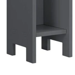 Meuble Colonne Bräcke Pour Salle De Bain -Wenko Soldes Boutique 3ad02a2be11c4c3dbc23e63ad943d53b