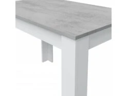 Table A Manger Extensible KENDRA - Recta -Wenko Soldes Boutique 3af857cd33b74a2d989231d29b7ab14d
