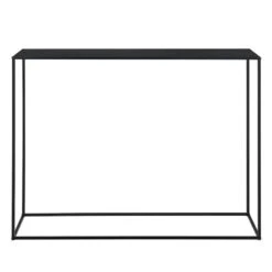 Table Console Malvarrosa -Wenko Soldes Boutique 3afbc85668044aaabd2e85e890b0f3eb