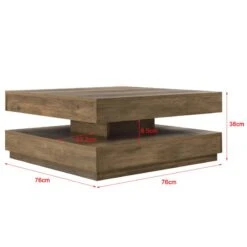 Table Basse Florenz Avec Plateau 26 Table Basse Florenz Avec Plateau -Wenko Soldes Boutique 3b409fe238c9480da762a270648f7367
