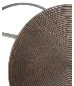 Table D'appoint Talca -Wenko Soldes Boutique 3b4d5925f3c34511937871cb6da34eb7.cropped 293 356 1414 1644.processed