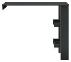 Table De Bar Sölvesborg -Wenko Soldes Boutique 3b6ed006cc9143fa8eebfebf7252b468.cropped 20 150 1959 1699.processed