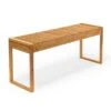 Banc En Bambou -Wenko Soldes Boutique 3b709851d6ea4c9199cecf19f3c2e4c6