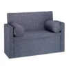 Banquette Avec Dossier Et Accoudoirs -Wenko Soldes Boutique 3b8150c3f70a4831aa57e98fe8a92eb0