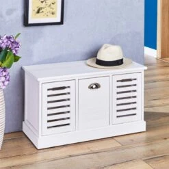 Banc TRIENT 25 Banc TRIENT -Wenko Soldes Boutique 3b81fa50cfc5414496dc986ce5d09081