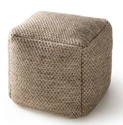 Pouf En Laine Rocco -Wenko Soldes Boutique 3ba2e8f72bdc42da9cb8c43becc9b299.cropped 196 552 1479 1499.processed