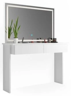 Coiffeuse Azur Avec Miroir LED -Wenko Soldes Boutique 3bace6b8ca74422f9c48a89cc6739689.cropped 222 58 625 848.processed