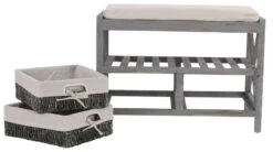 Range-chaussures HWC-C48 Banc -Wenko Soldes Boutique 3badeb89125b4a68ad2b8277557de990.cropped 0 80 1177 659.processed