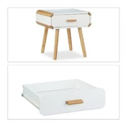 Table De Chevet Tiroir Table Console -Wenko Soldes Boutique 3bb6d76ebc1643bb88bf94756cf8f8a8