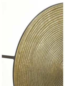 Table D'appoint Talca -Wenko Soldes Boutique 3bcba38df74b40578fdc72adb6637959.cropped 293 137 1414 1863.processed