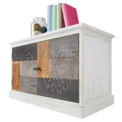 Banc CARA -Wenko Soldes Boutique 3bcdf4b4100f4867ab59bf4d6a923701