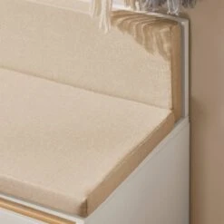 Meuble Entrée FSR128-W -Wenko Soldes Boutique 3c05e154d09a4444a52c668c40f2fab7