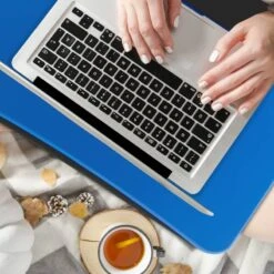 Support Genoux Ordinateur Coussin -Wenko Soldes Boutique 3c148a01d52c44ed819e9a1c1dce42df