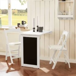 Table Murale Pliable FWT20-W -Wenko Soldes Boutique 3c22255af4104540a3bc9aa8c88a257a