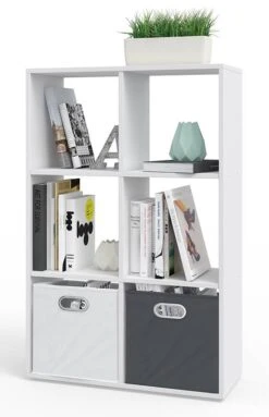 Meuble De Séparation 698x1079mm Blanc -Wenko Soldes Boutique 3c2a81af659d489a93a035c1096c0e2b.cropped 197 2 620 961.processed