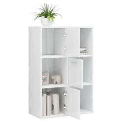 VIDAXL Armoire De Rangement -Wenko Soldes Boutique 3c2df9483f3a415f8e5c9408346b3961
