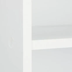 Etagère Blanche Pour Livres -Wenko Soldes Boutique 3c3b786097d54331bb021efffcc37169