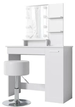 Coiffeuse Julia Avec Tabouret Et LED -Wenko Soldes Boutique 3c85d6bcd20e442ba6b59a2a04929670.cropped 129 5 697 995.processed