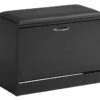 Banc à Chaussures FSR16-SCH