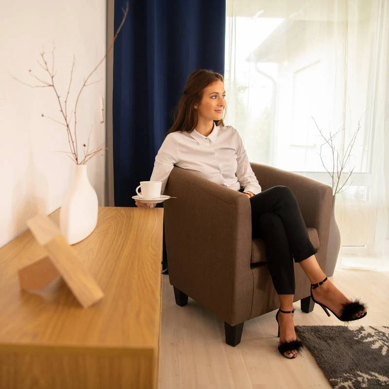 Console Rétro Design 2 Console Rétro Design – Image 2