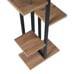 Support De Plantes Somero à 6 Niveaux -Wenko Soldes Boutique 3cfe65b1401a4ac183f769b48b6faf23