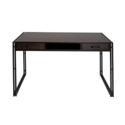 Bureau MCW-A27 -Wenko Soldes Boutique 3d23c9077f2c430bbc92b2aa5dd8dfde