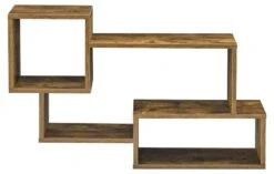 Étagère Murale Kvinesdal -Wenko Soldes Boutique 3d3022a1f0364849932f6aefc81f27da.cropped 20 377 1959 1244.processed