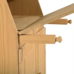 Bureau DAVID 35 Bureau DAVID -Wenko Soldes Boutique 3d309728241d4ef98bb4abd5d6ff1672