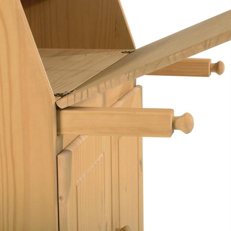 Bureau DAVID 18 Bureau DAVID – Image 18