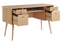 Table De Bureau Grude -Wenko Soldes Boutique 3d5e55dbf1f0440194585a03a31983ab.cropped 566 949 4960 3430.processed